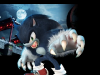 sonic_unleashed_2_20090117_1578338944