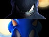sonic_unleashed_4_20080716_1451699240