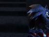sonic_unleashed_6_20080716_2041489170