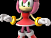 sonic_unleashed_8_20090117_1951327428