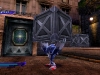 sonic_unleashed_10_20080822_1369034047