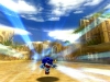 sonic_unleashed_15_20080906_1321021036
