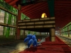 sonic_unleashed_1_20081023_1171655116