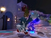sonic_unleashed_24_20080722_2013087156