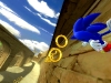 sonic_unleashed_4_20080906_1481521775