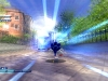 sonic_unleashed_5_20080822_1381888164
