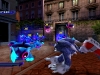 sonic_unleashed_6_20080822_1663539243