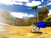 sonic_unleashed_6_20080906_1748765555