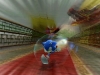 sonic_unleashed_7_20081023_1062593752