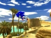 sonic_unleashed_8_20080906_1642118922