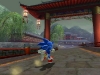 sonic_unleashed_8_20081023_2079083570