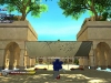 sonic_unleashed_10_20081019_1971691382