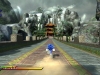 sonic_unleashed_11_20080820_1962136294