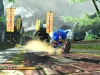 sonic_unleashed_13_20080715_1404356427