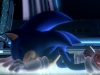 sonic_unleashed_15_20080322_1519683264