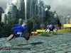 sonic_unleashed_15_20080715_1673330472