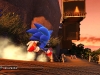 sonic_unleashed_16_20080715_1841331560