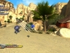 sonic_unleashed_16_20081019_1713137934