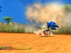 sonic_unleashed_17_20080323_1423453235