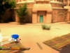 sonic_unleashed_1_20080326_1341232162