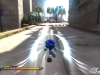 sonic_unleashed_1_20080515_1752958323