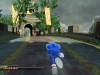 sonic_unleashed_1_20080715_1678321332