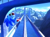 sonic_unleashed_1_20080722_1113667149