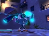 sonic_unleashed_1_20080820_1112710605