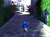 sonic_unleashed_24_20080323_1751414054