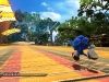 sonic_unleashed_24_20080715_1949946097