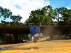 sonic_unleashed_25_20080715_1765873001