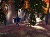 sonic_unleashed_26_20080323_1988335114