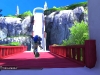 sonic_unleashed_27_20080323_1532417051