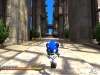 sonic_unleashed_2_20080619_1877225969
