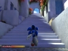 sonic_unleashed_32_20080323_1743531636