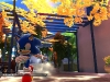 sonic_unleashed_33_20080323_1078180168