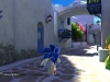 sonic_unleashed_35_20080323_1600133462