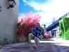 sonic_unleashed_36_20080323_1555918829