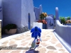 sonic_unleashed_37_20080323_1617090205