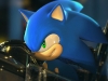sonic_unleashed_3_20081017_1454267469