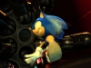 sonic_unleashed_42_20080323_1795744933