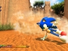 sonic_unleashed_4_20080322_2085210234