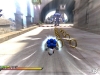 sonic_unleashed_4_20080619_1256956551