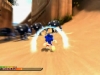sonic_unleashed_5_20080326_1975615622