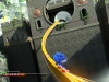 sonic_unleashed_5_20080715_1571142867