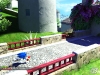 sonic_unleashed_6_20080515_1360316391
