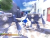 sonic_unleashed_7_20080515_1470111631