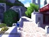 sonic_unleashed_8_20080515_1385156732