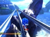 sonic_unleashed_8_20080619_1713064247