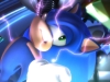 sonic_unleashed_8_20081017_1406924151